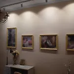 公寓 Galleria