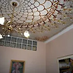 Galleria 公寓
