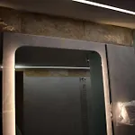 Galleria