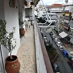 公寓 Galleria