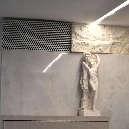 Galleria